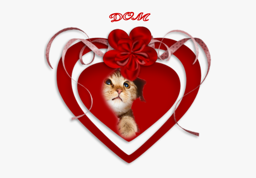 Husband Love Romance Wife Clip Art, Transparent Clipart