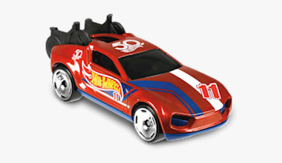 Hot Wheels Clipart Motorsport - Hot Wheels Carritos Png, Transparent Clipart