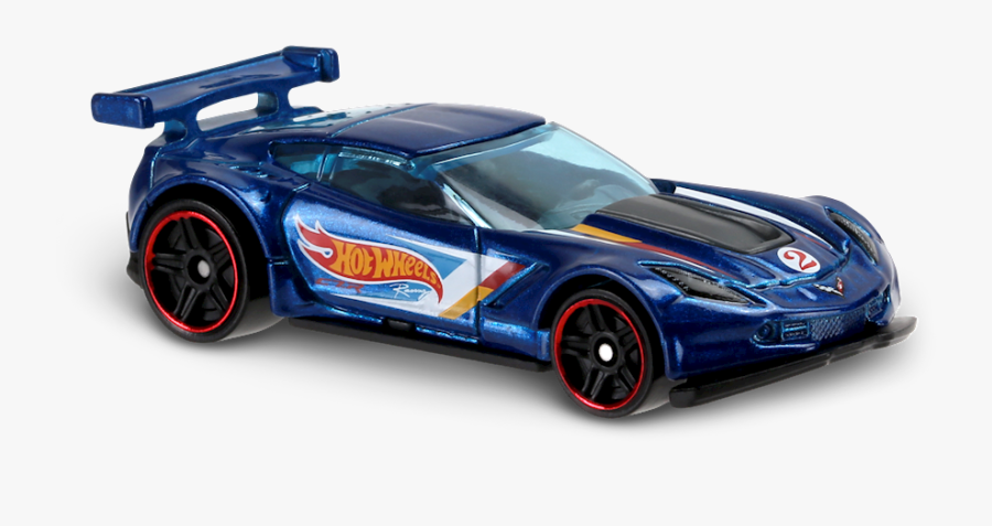 Hot Wheels Png - Samochodzik Hot Wheels, Transparent Clipart