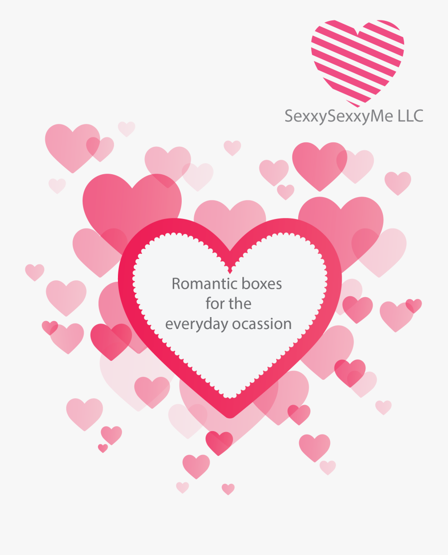 Sorry To My Sweet Friend, Transparent Clipart