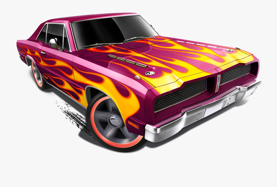 Transparent Charger Clipart, Transparent Clipart