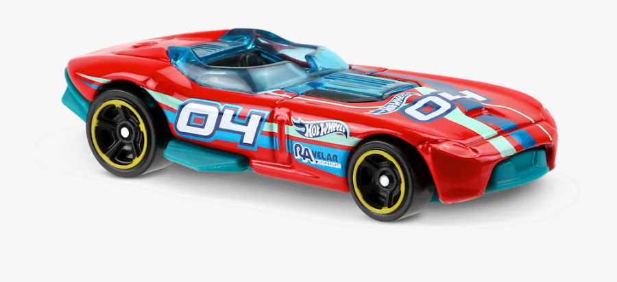 Hot Wheels Png - Carros Hot Wheels Png, Transparent Clipart