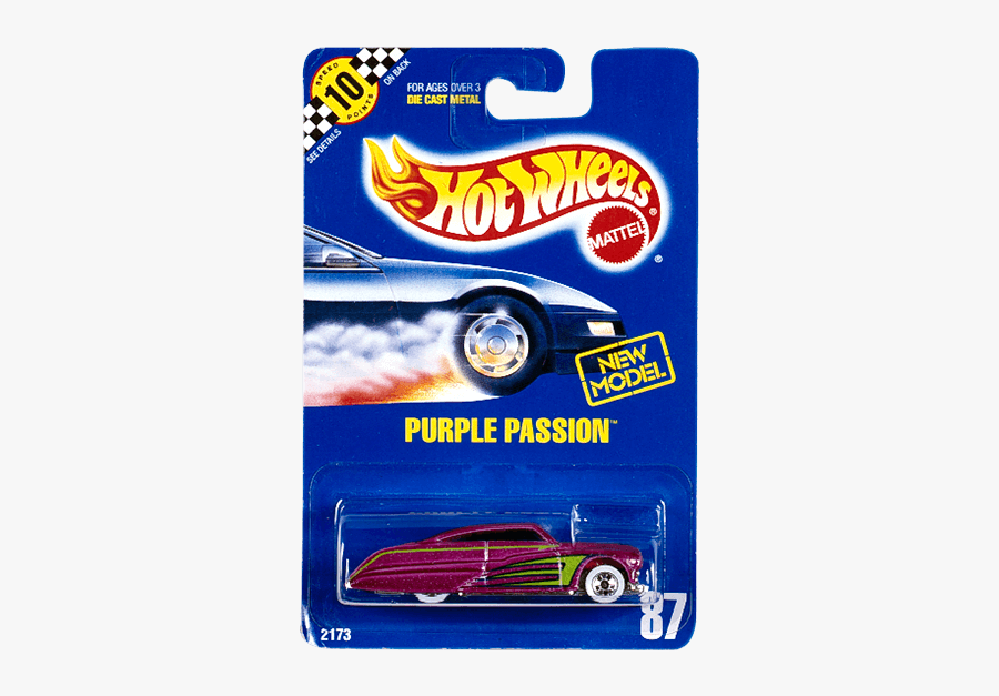 Nissan Custom Z Hot Wheels, Transparent Clipart