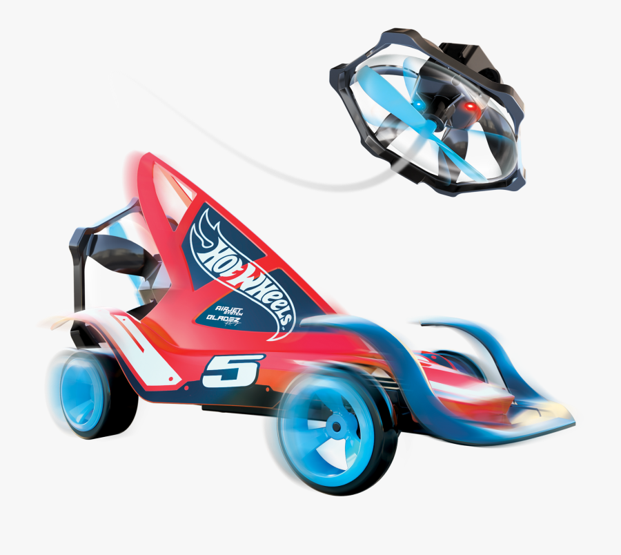 Hot Wheels Dragon Sp - Hot Wheels, Transparent Clipart