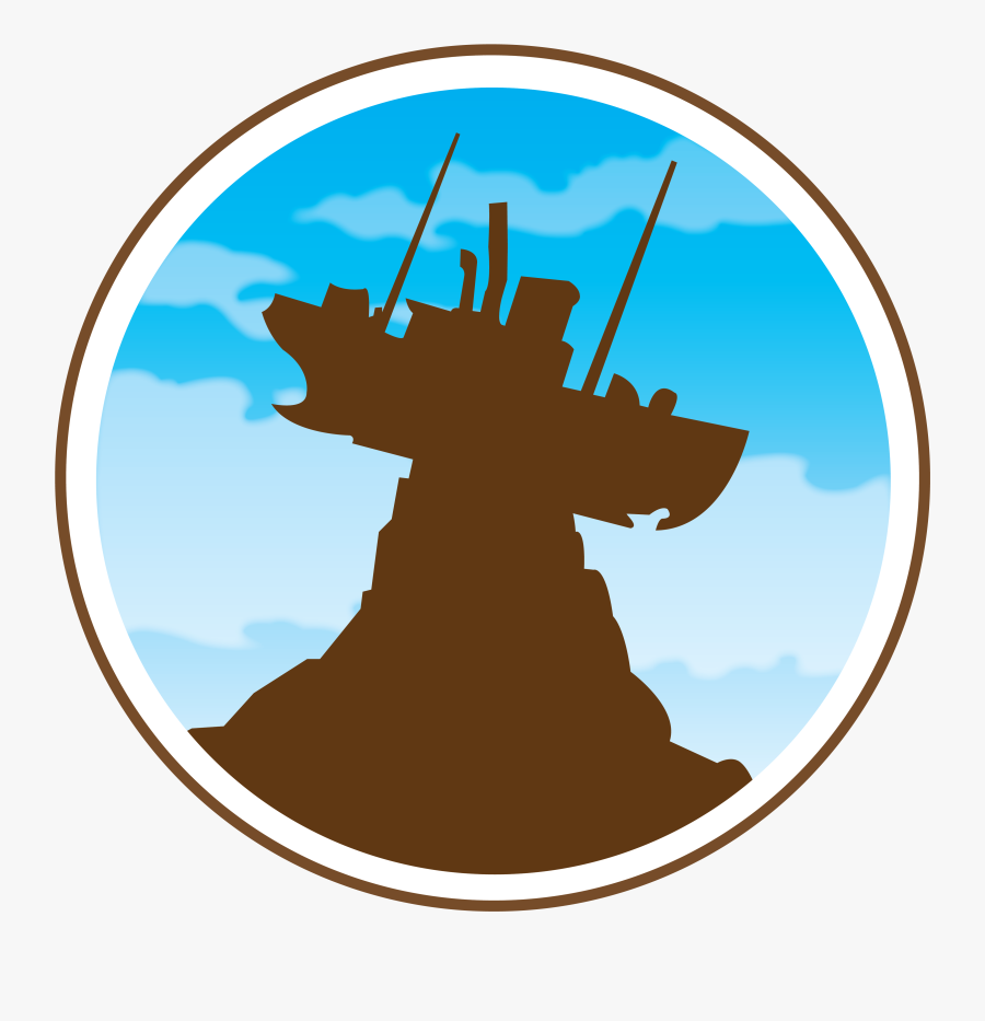 3d Space Adventures Hot Girls Wallpaper - Disney Typhoon Lagoon Png, Transparent Clipart