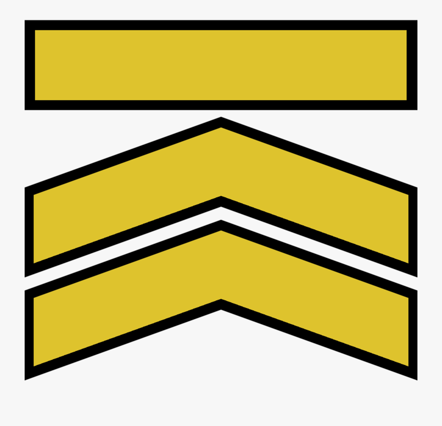 Clip Art - Cliffs Of Moher, Transparent Clipart