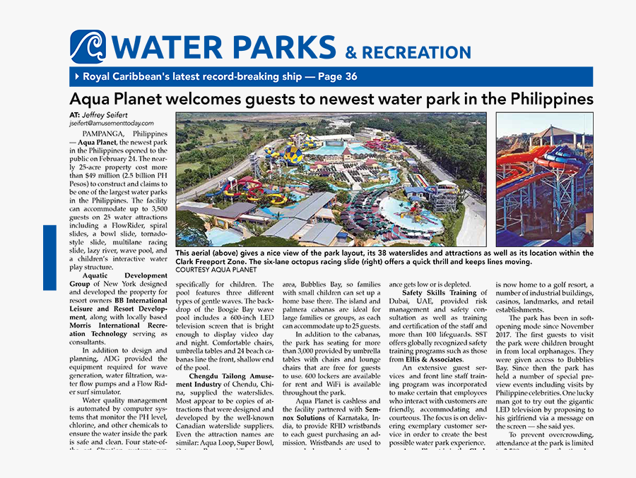 Transparent Amusement Park Png - Roller Coaster, Transparent Clipart