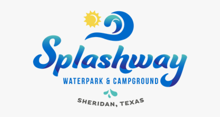 Graphic Design, Transparent Clipart