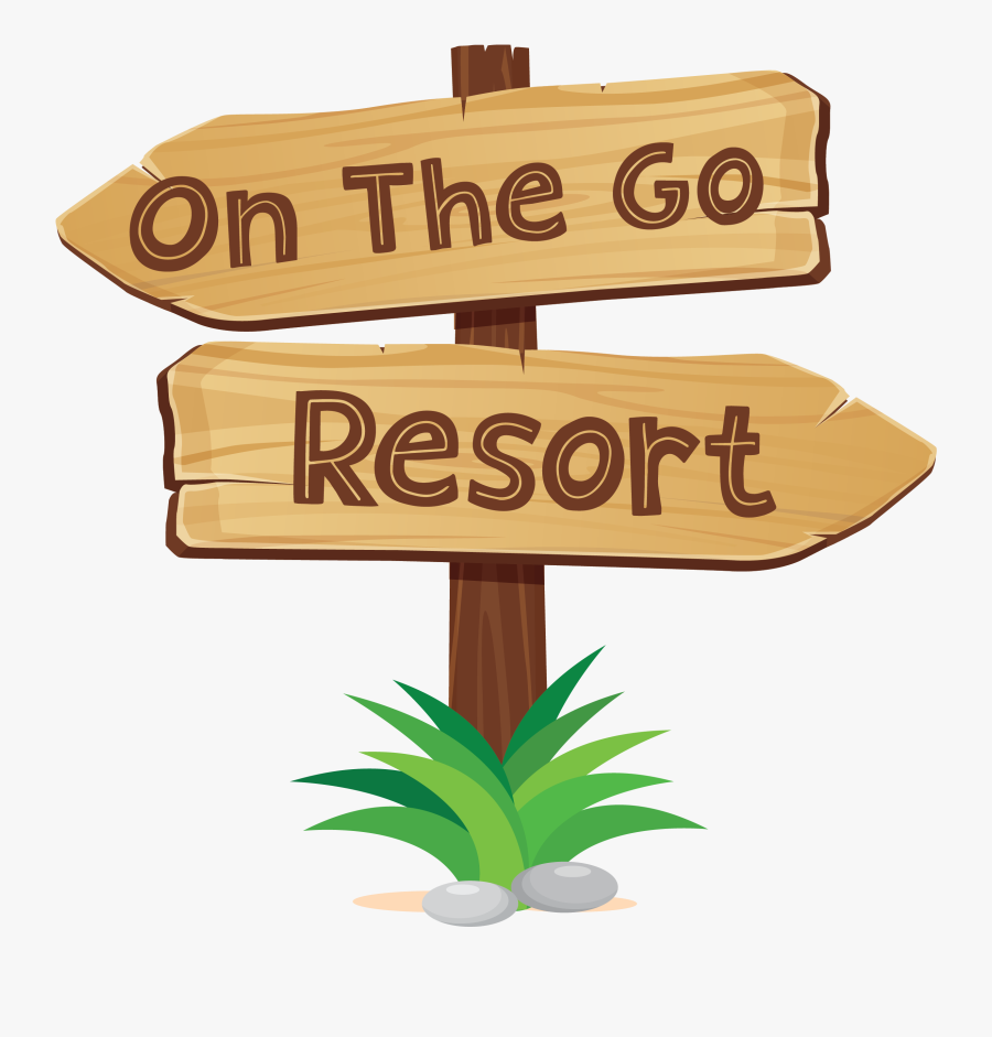 Logo - Sign, Transparent Clipart