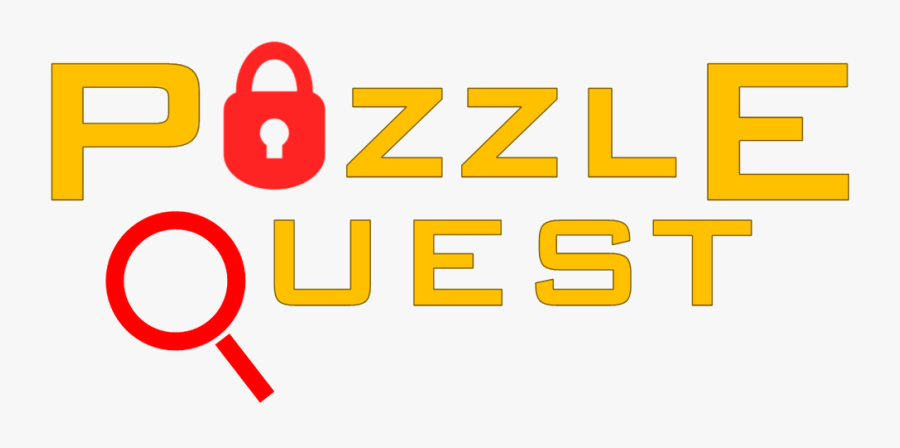 Chesapeake"s First Escape Room Experience, Transparent Clipart