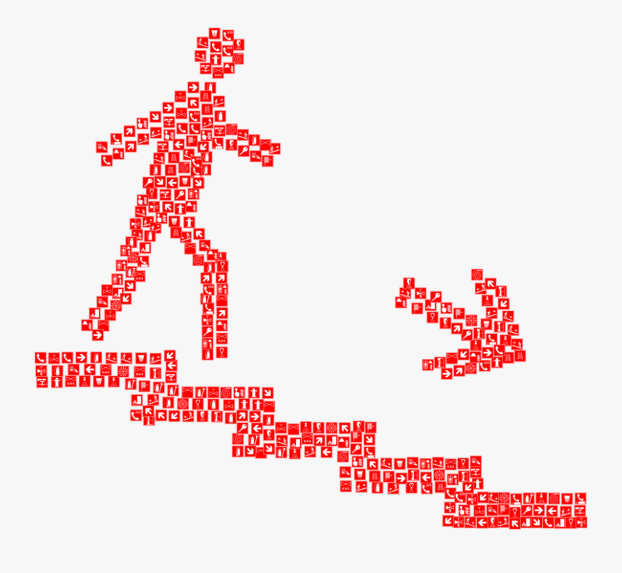 Art, Transparent Clipart