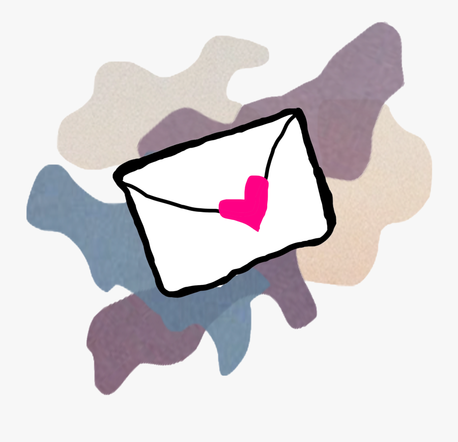 How Do I Escape The Abyss Of Gay Loneliness Does Anyone, Transparent Clipart