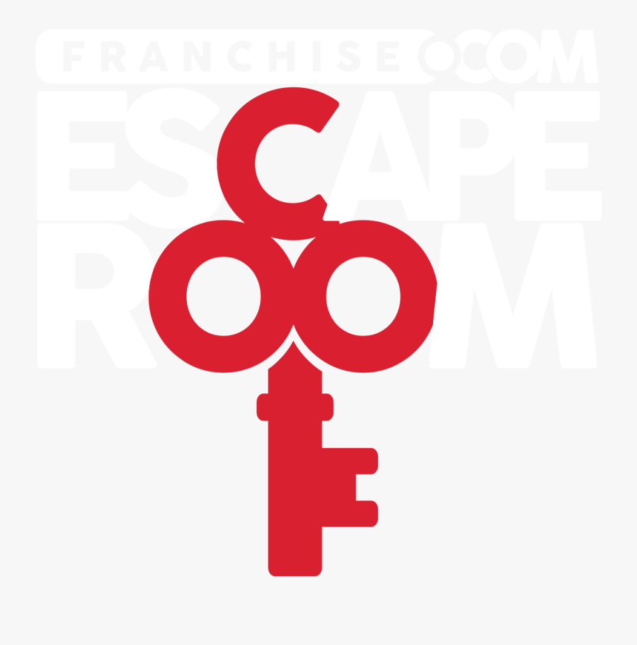 Line Art, Transparent Clipart