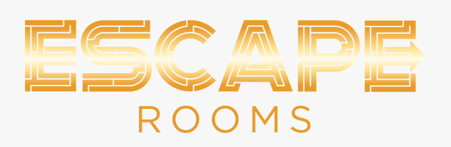Escape Rooms Philadelphia - Escape Room No Background, Transparent Clipart