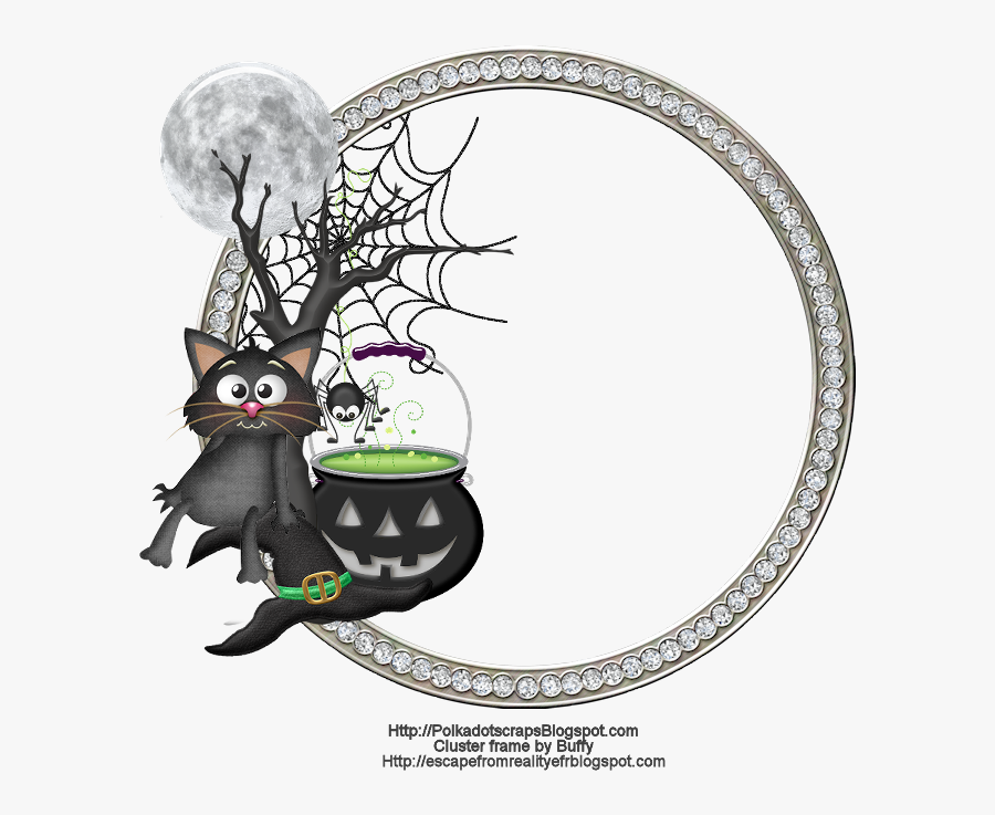 Diseño Gráfico Gato, Transparent Clipart