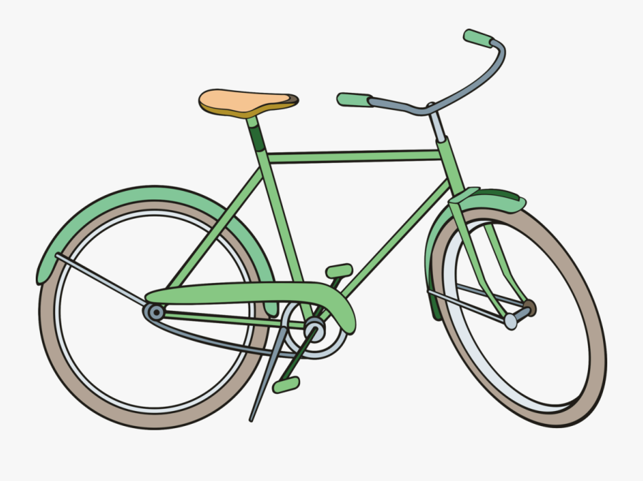 Bicycle,racing Bicycle,yellow - Focus Izalco Max Di2 2018, Transparent Clipart