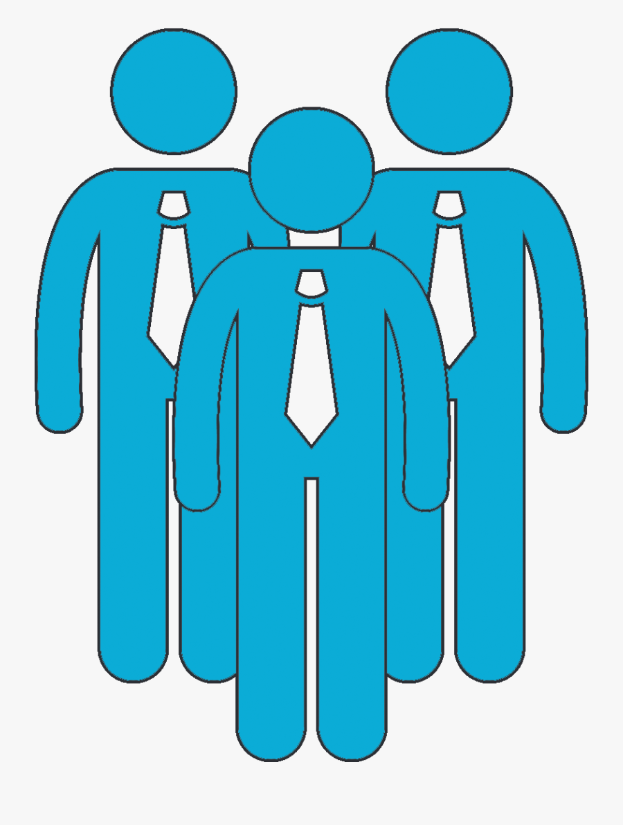 Escape Rooms For Coworkers, Transparent Clipart