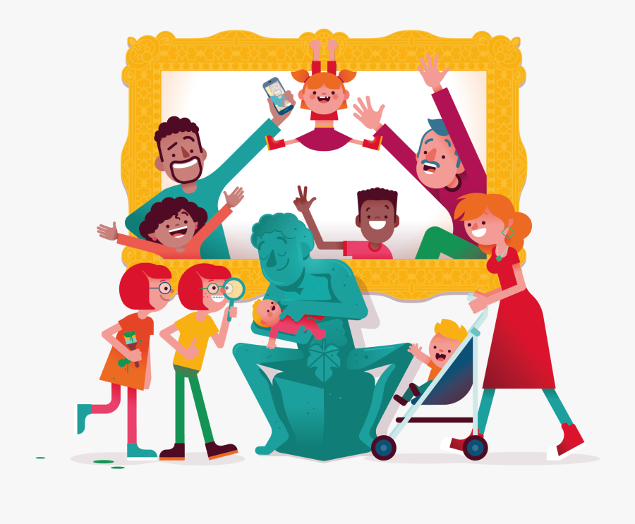 Clip Art, Transparent Clipart