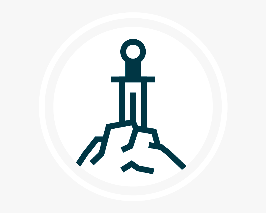 Escape Room Png Door, Transparent Clipart