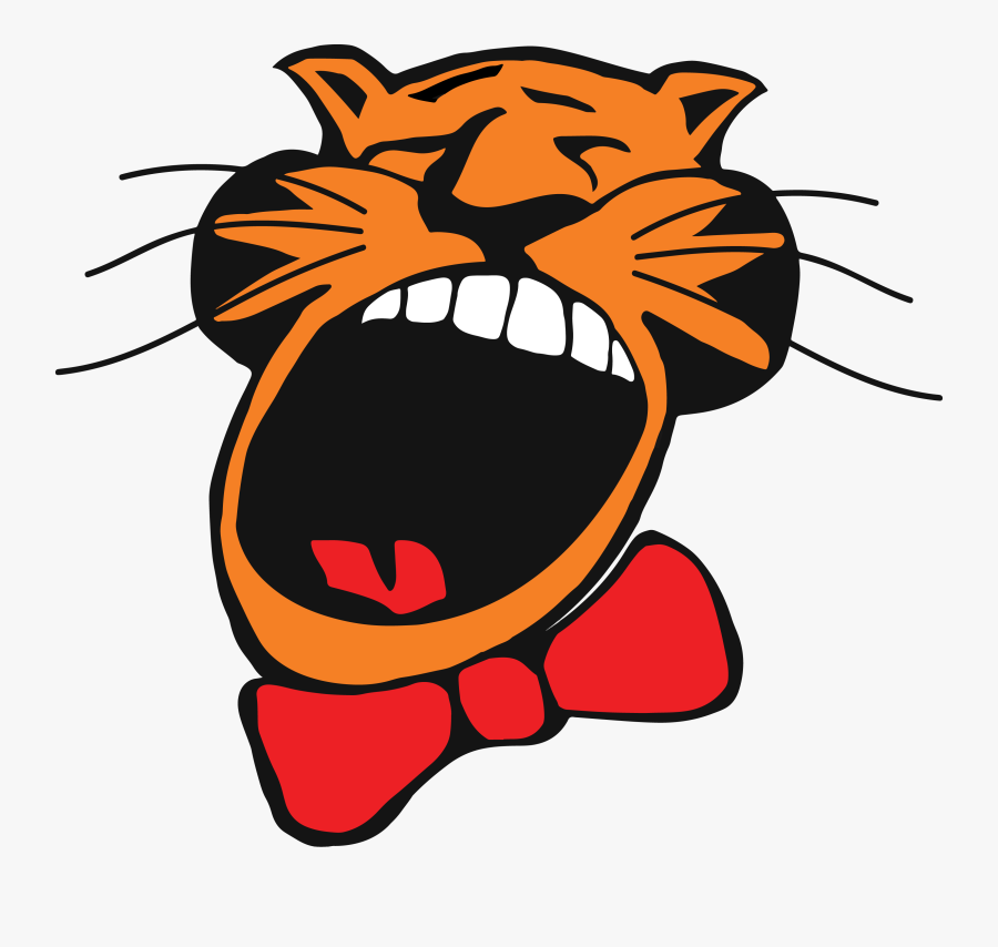 Delancey - Backgroundless, Transparent Clipart