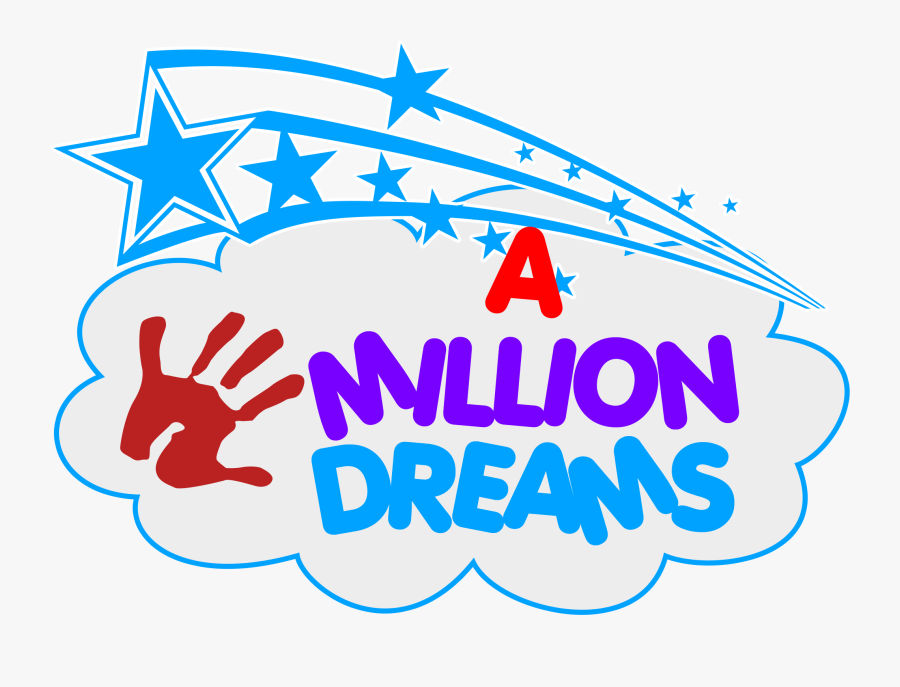 The Roaring 20"s Gala - Kids Club, Transparent Clipart