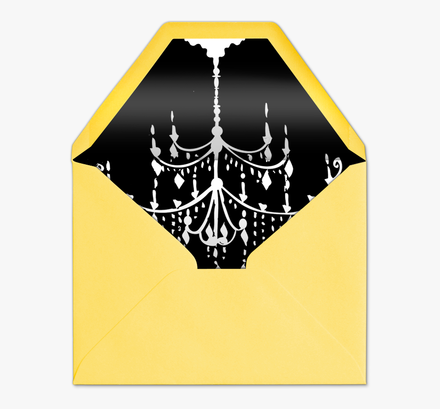 Party, Transparent Clipart