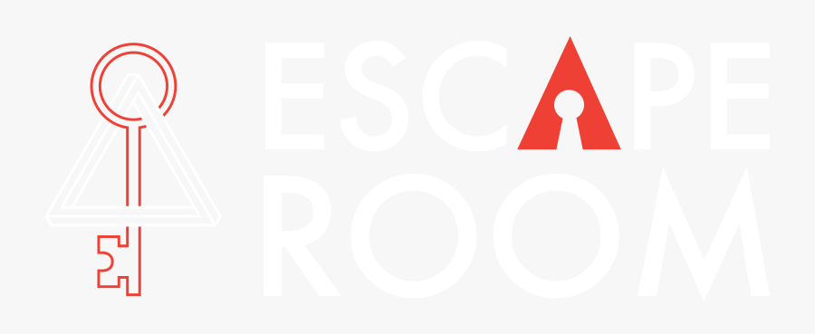 Lincoln Escape Room - Springfield Escape Room, Transparent Clipart