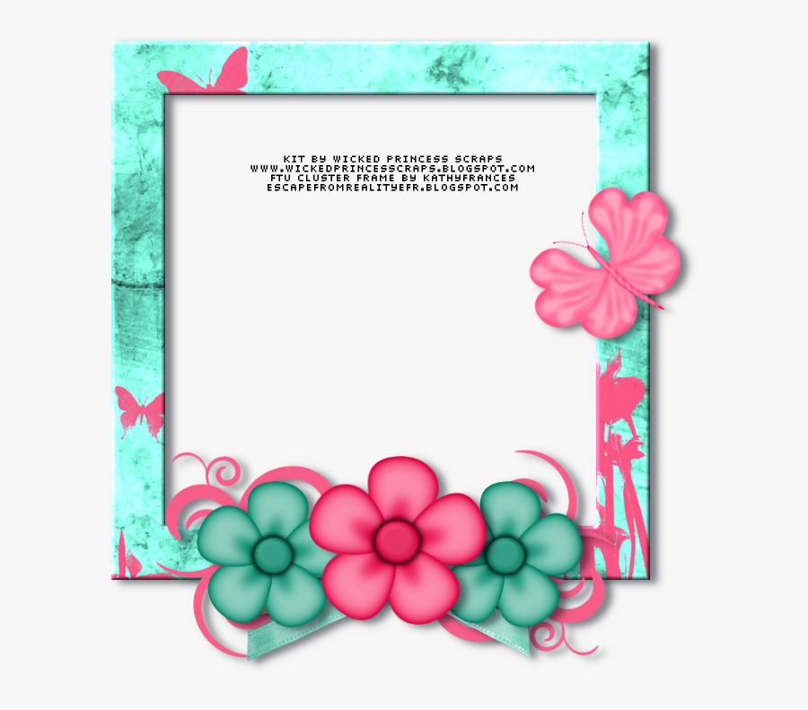 Clip Art, Transparent Clipart