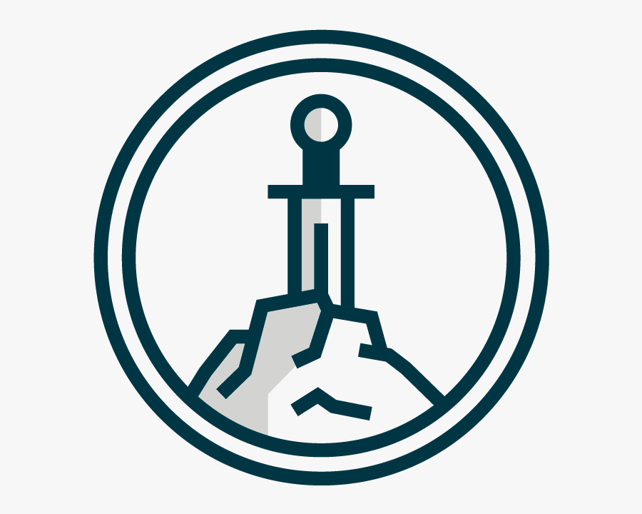 Sacramento Red Door Escape Room, Transparent Clipart