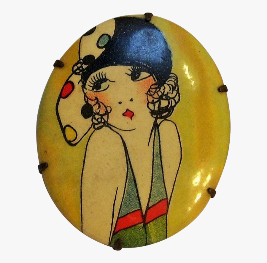 Illustration, Transparent Clipart