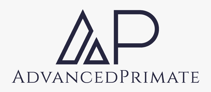 Triangle, Transparent Clipart