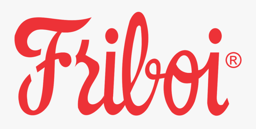 Clipart , Png Download - Friboi Png, Transparent Clipart