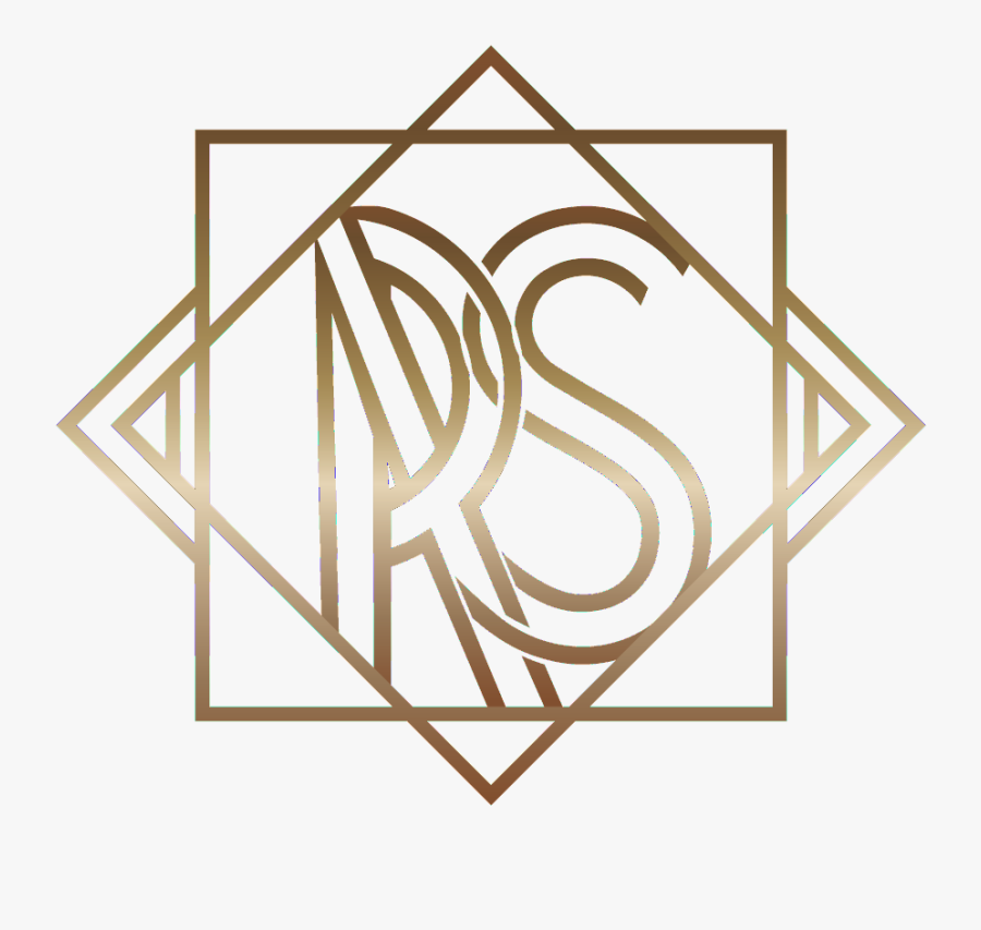 Nyolcágú Csillag, Transparent Clipart