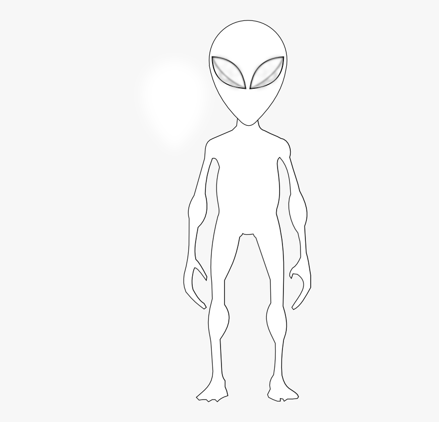 Mimozemšťané Png, Transparent Clipart