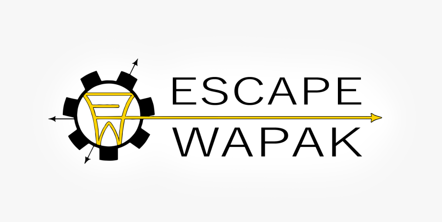 Roaring 20s Clipart, Transparent Clipart