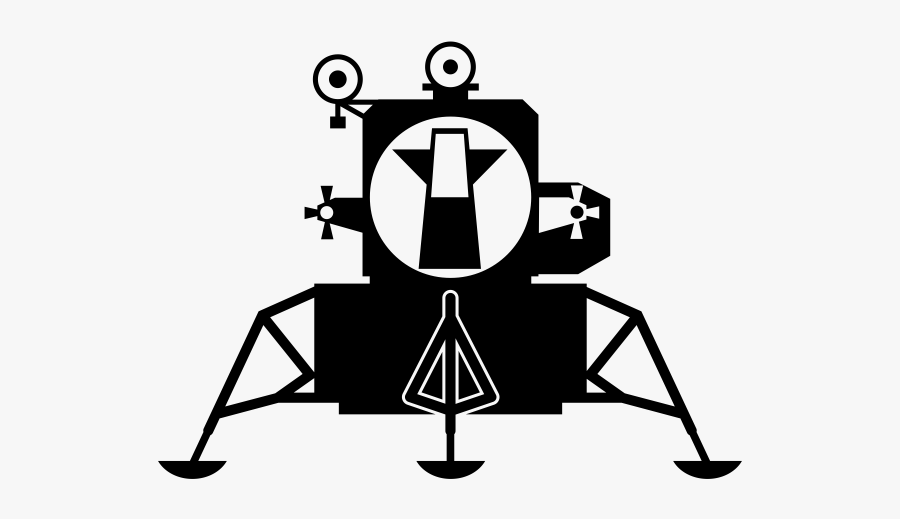 "
 Class="lazyload Lazyload Mirage Cloudzoom Featured - Portable Network Graphics, Transparent Clipart