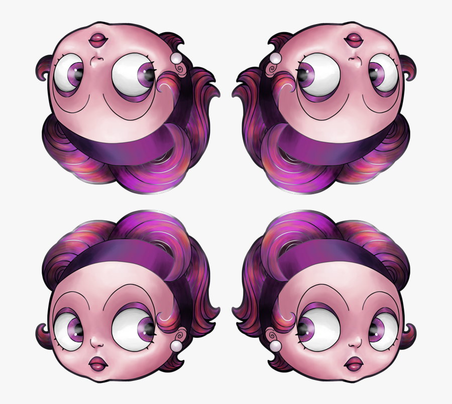 Cartoon, Transparent Clipart