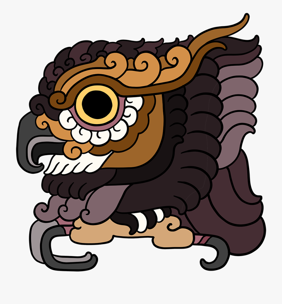 Cartoon, Transparent Clipart