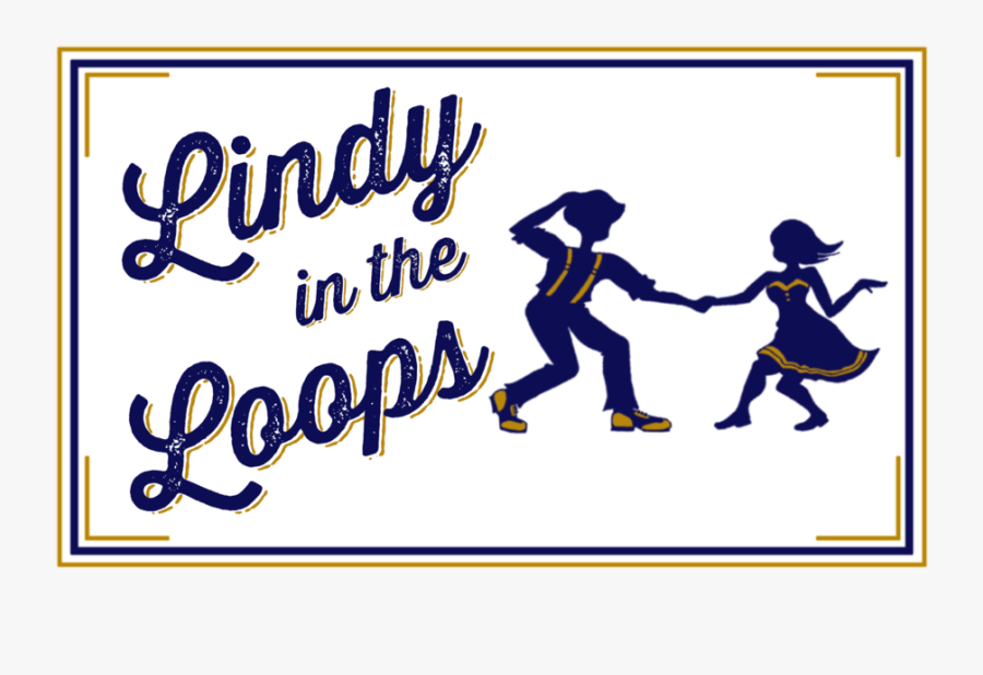 Roaring 20s Clipart, Transparent Clipart