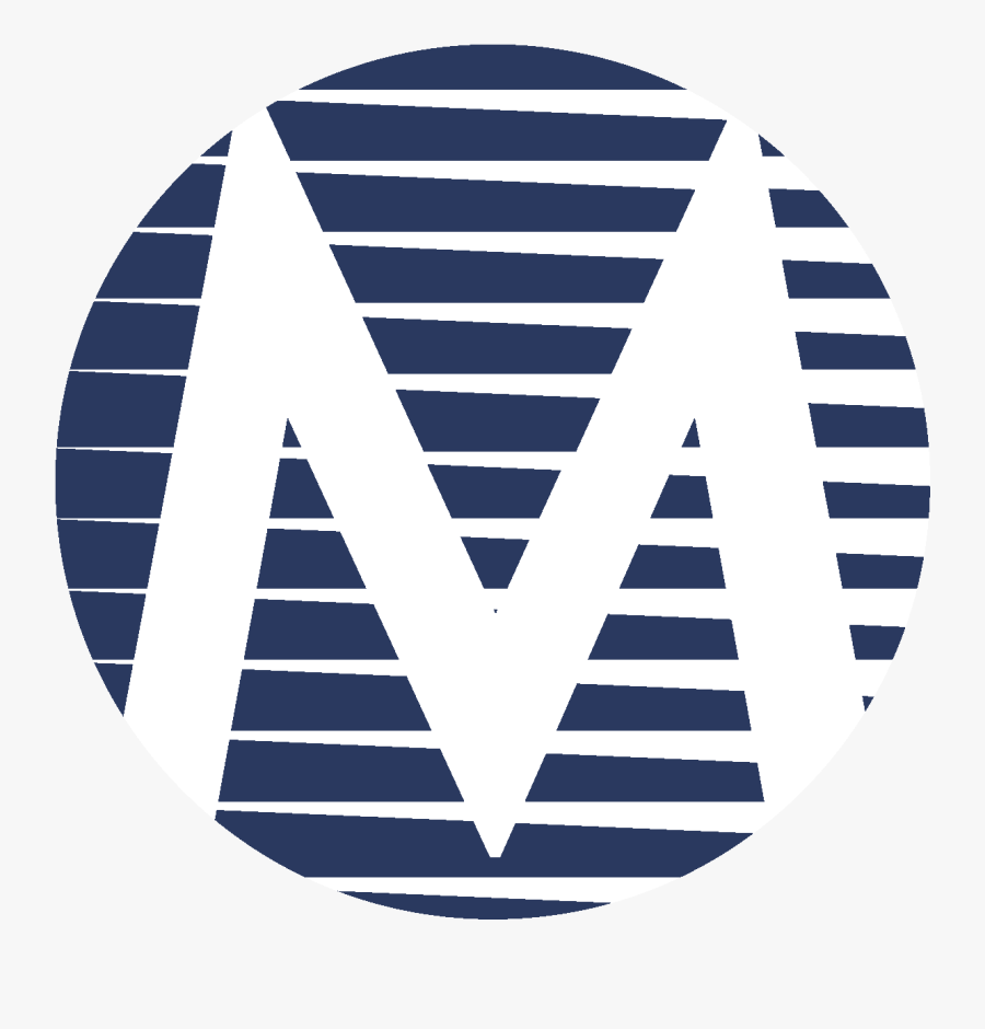 Menzies Aviation Logo Png, Transparent Clipart