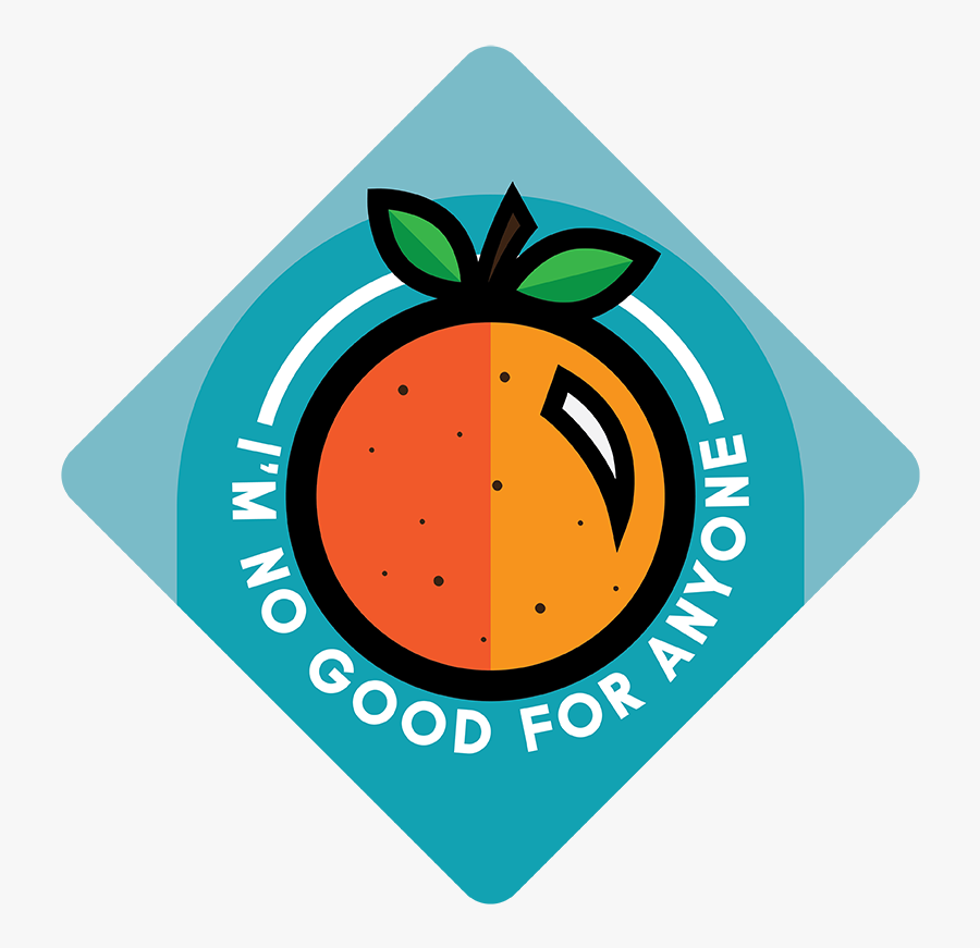 Circle, Transparent Clipart