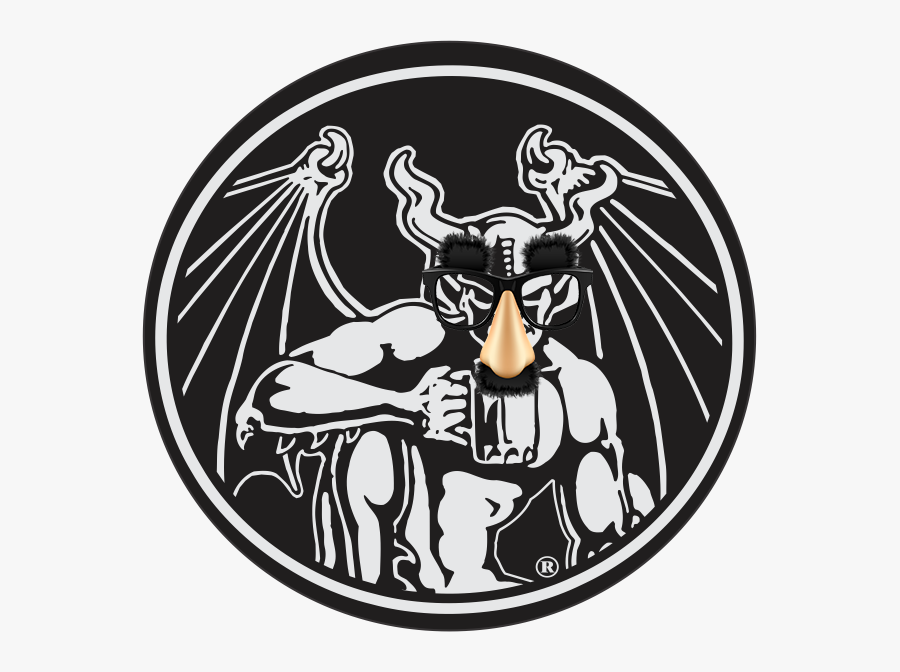 Stone Cali-belgique Ipa (cali-belgië), Transparent Clipart