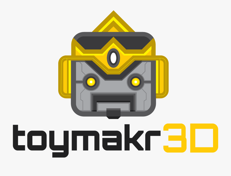 Rezaaulia - Illustration, Transparent Clipart