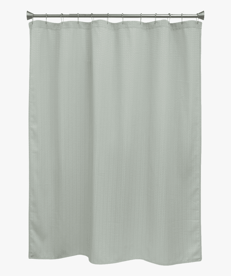 Transparent Theatre Curtains Png - Window Blind, Transparent Clipart