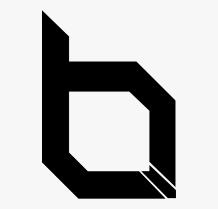 Soar Gaming Logo Png - Obey Alliance Logo Png, Transparent Clipart
