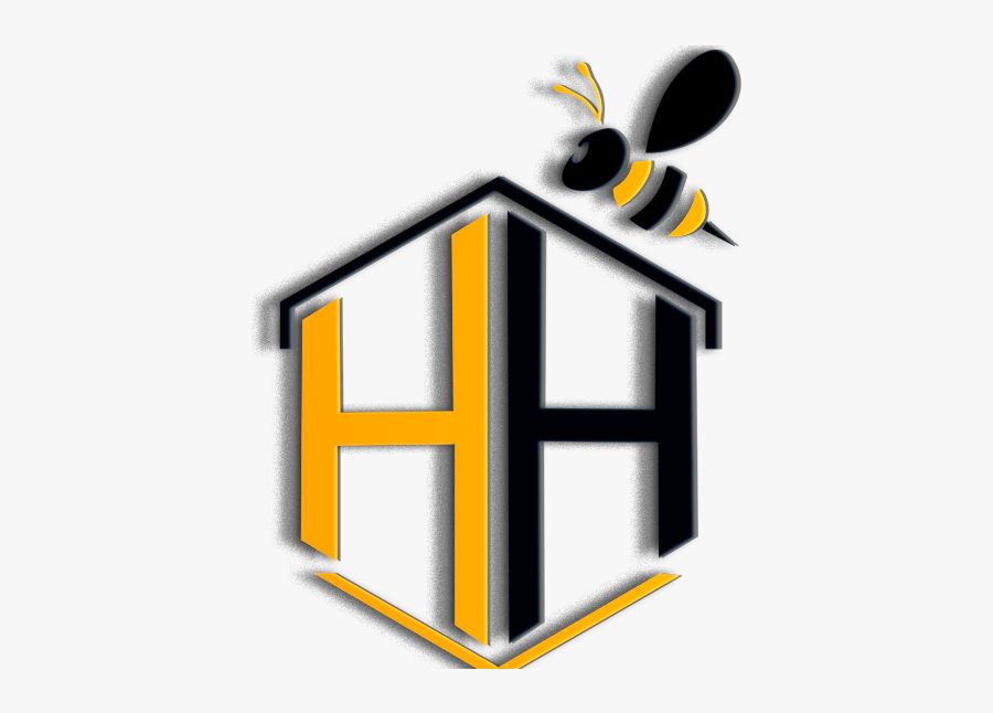 Graphic Design, Transparent Clipart