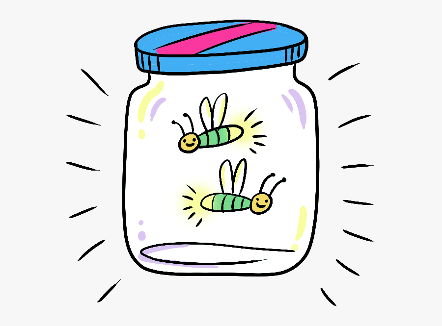 Clip Art, Transparent Clipart