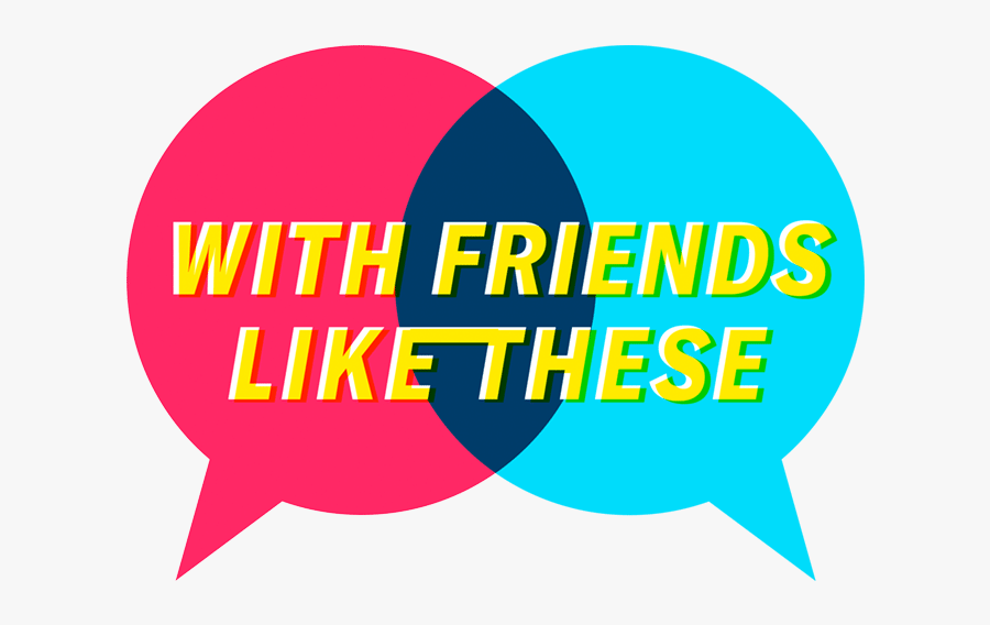 Transparent 25th Amendment Clipart - Circle, Transparent Clipart