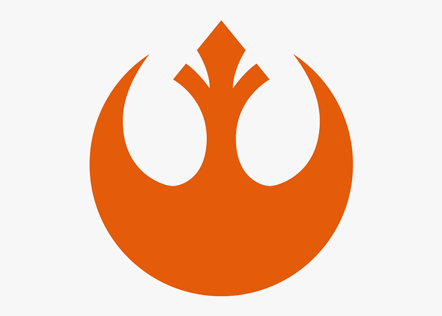 Awakenspedia Wiki - Resistance Star Wars Png, Transparent Clipart