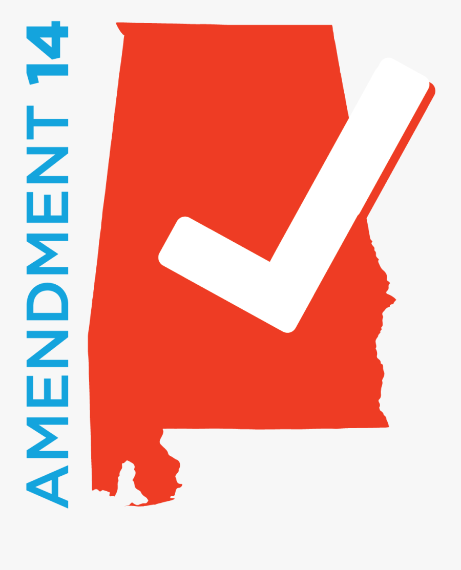 Graphic Design, Transparent Clipart